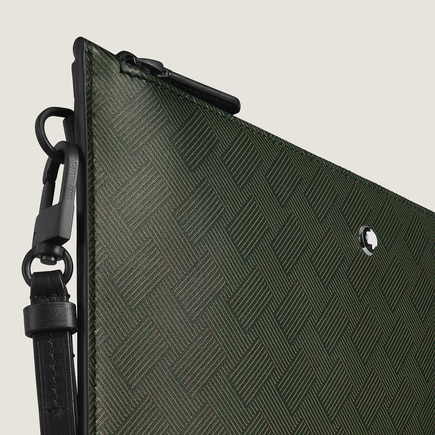 Estuche