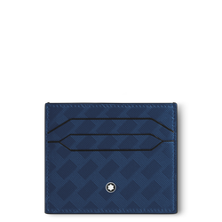 DAM_BGRD_0006