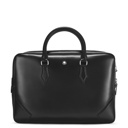 Meisterstück Document Case