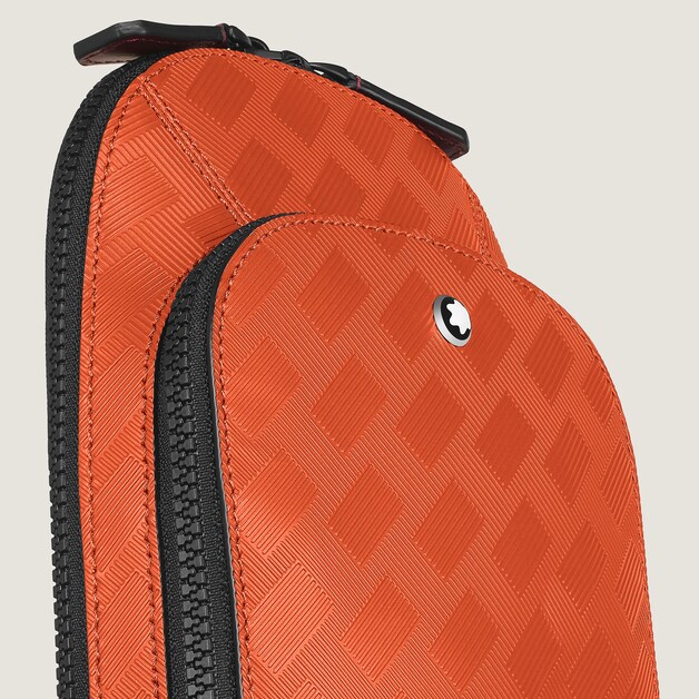 Extreme 3.0 Bolso sling - 2