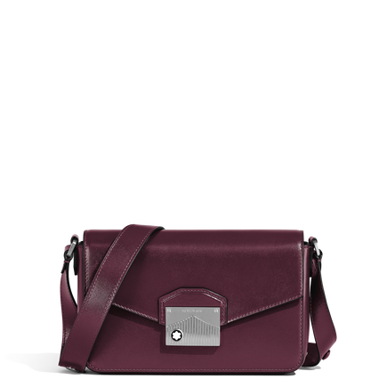 Meisterstück mini messenger