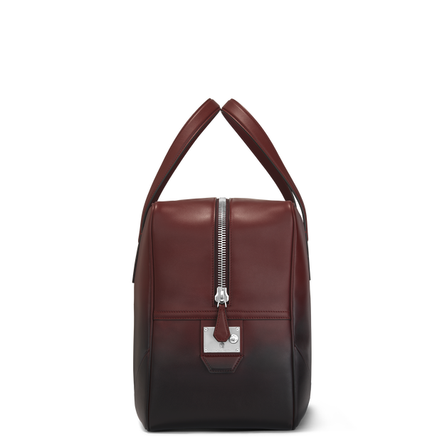 Montblanc 149 Bag - 4