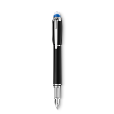 StarWalker Precious Resin Fountain Pen Piston Converter (M)