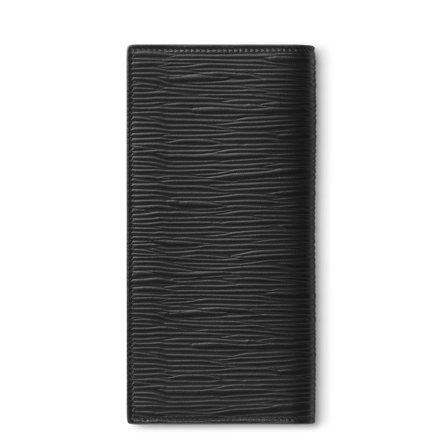 4810 wallet 15cc - 3