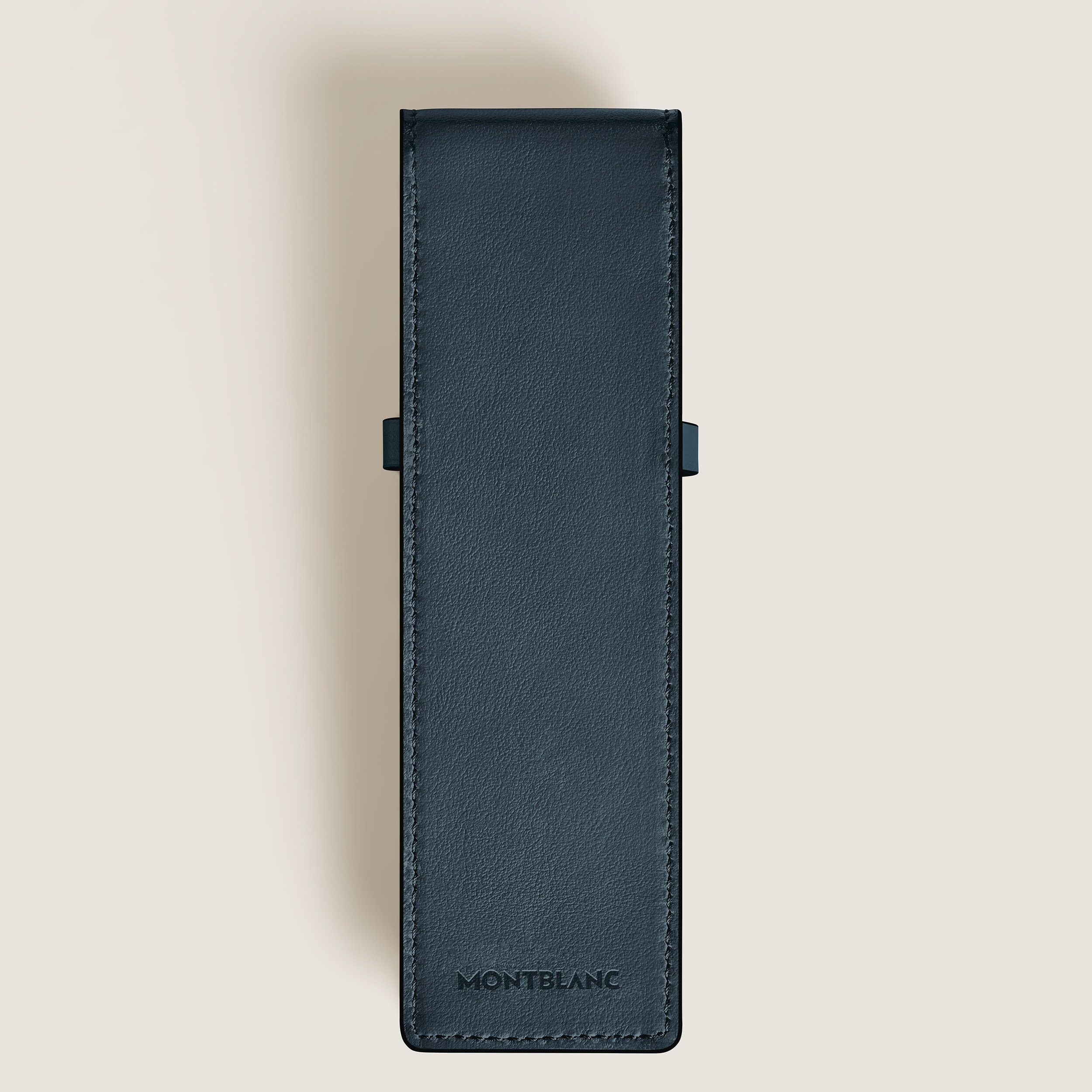 Montblanc Envelope 2-Pen Pouch