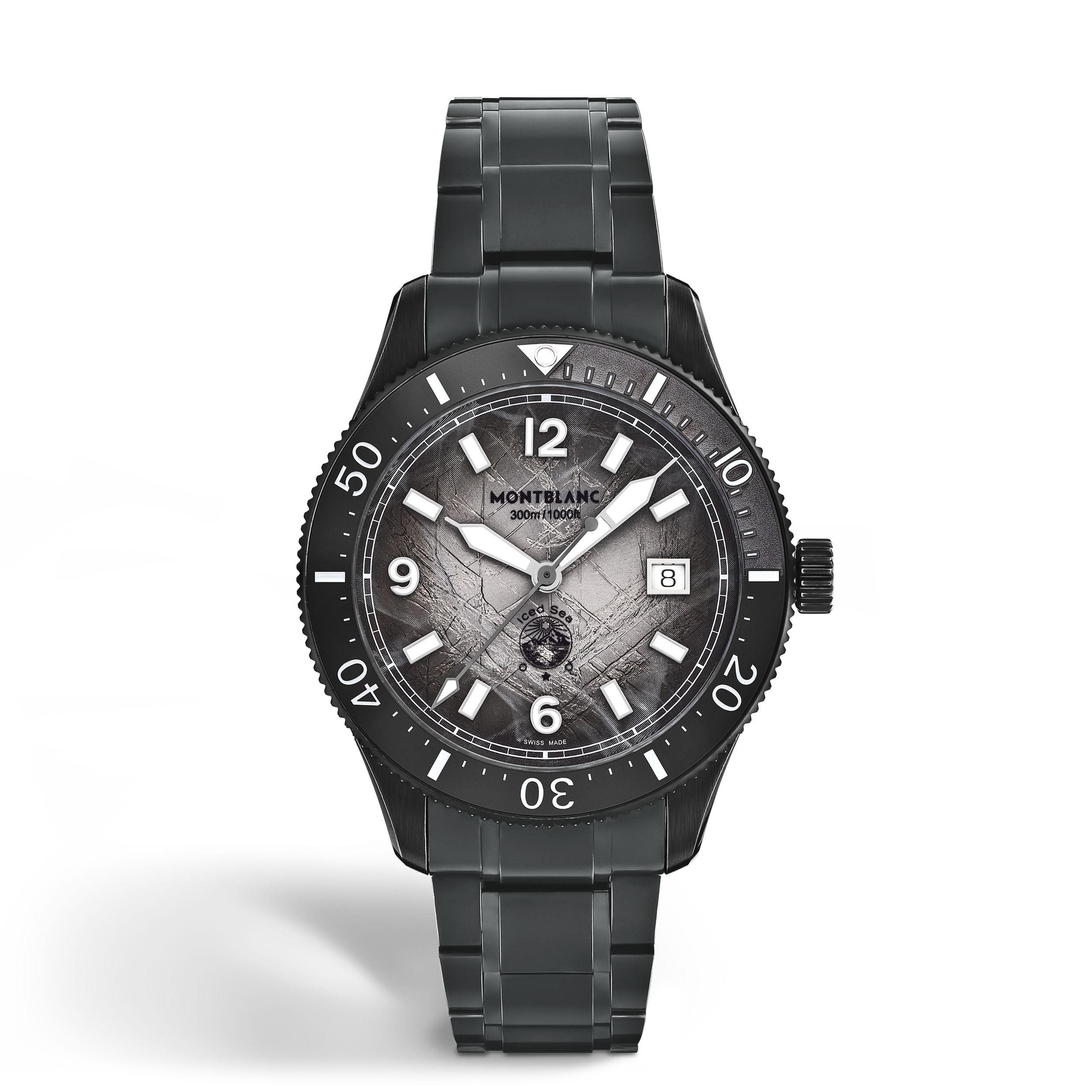 Montblanc MB137541