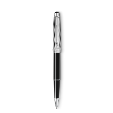 Rollerball Meisterstück Doué Geometry Classique