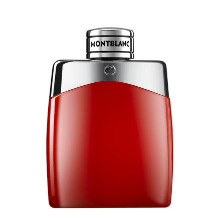 Montblanc Legend Red Eau de Parfum 100 ml