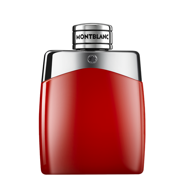 Montblanc Legend Red Eau de Parfum 100 ml - 1