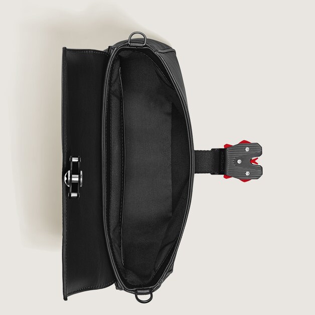 Sac Messenger M-Lock - 7