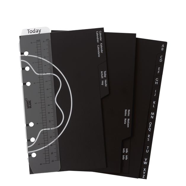 Organization Kit Medium - 1