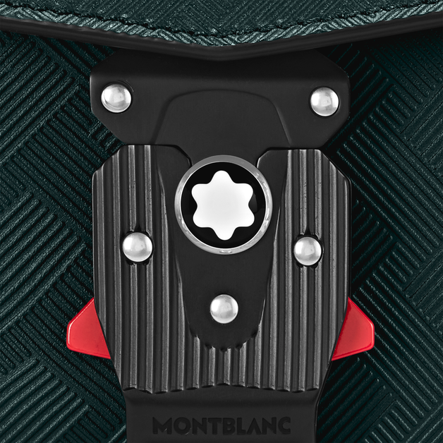 Extreme 3.0 envelope bag with M LOCK 4810 buckle - 4