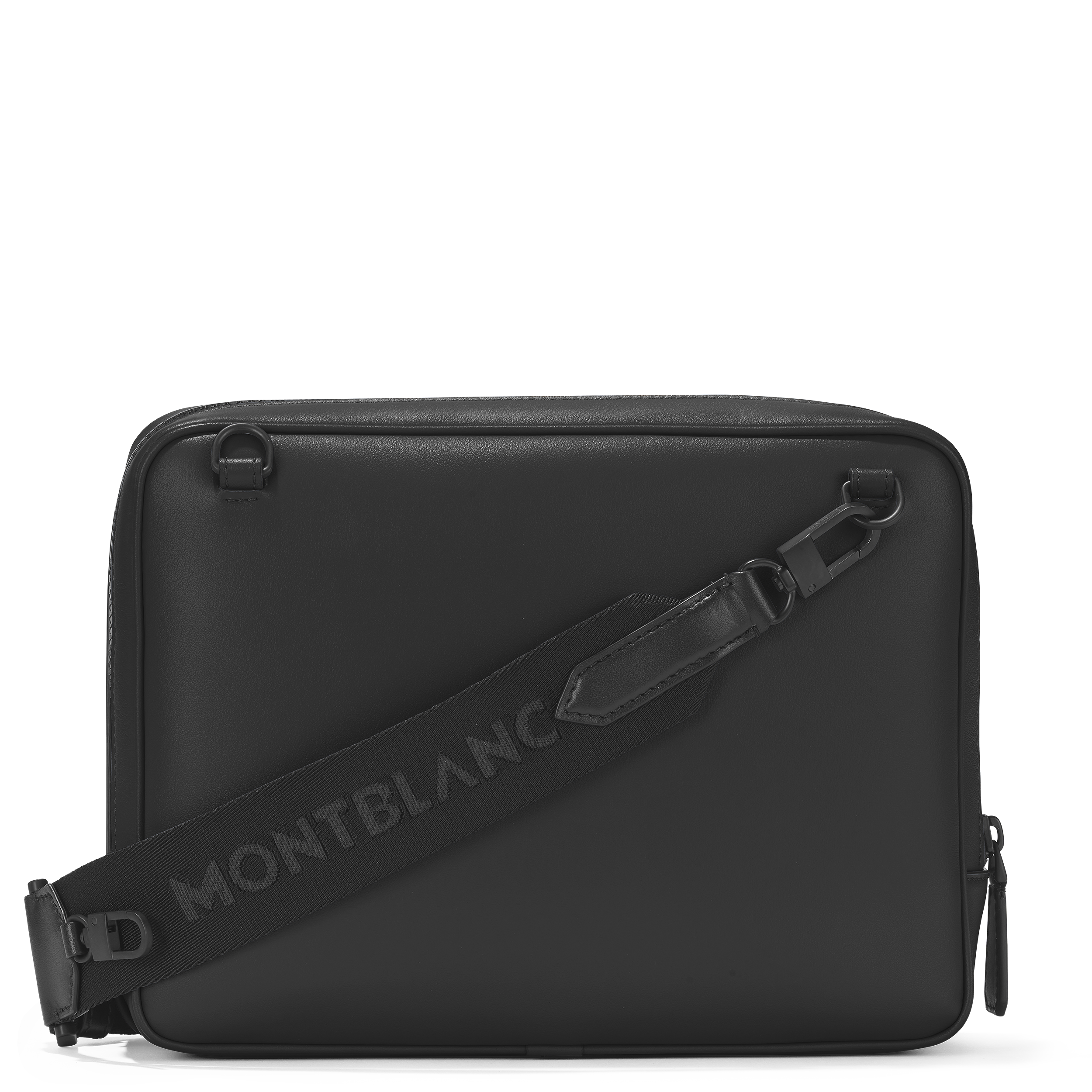 DAM_BGRD_0006, image 2