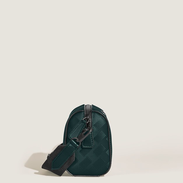 Montblanc 142 bag mini - 5