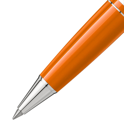 Rollerball PIX Orange