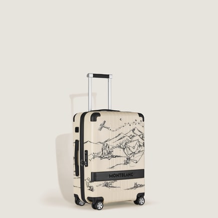 ホリデー キャビン