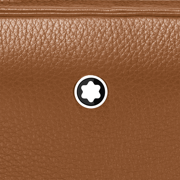 Grain document case - 6