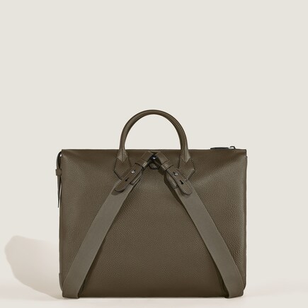 24/7 bag