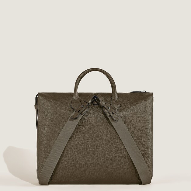 24/7 bag - 3