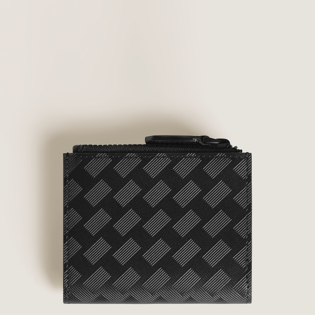 Extreme 3.0 mini wallet 6cc - 3