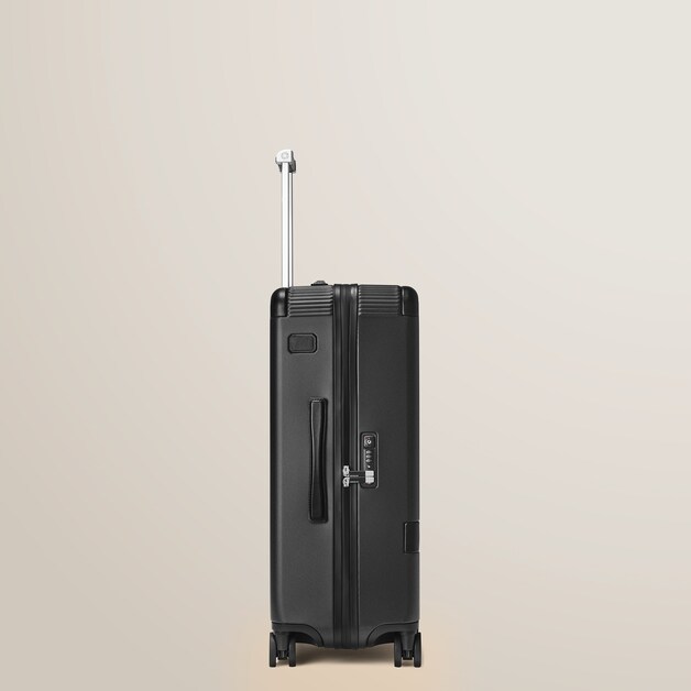 #MY4810 medium trolley - 4