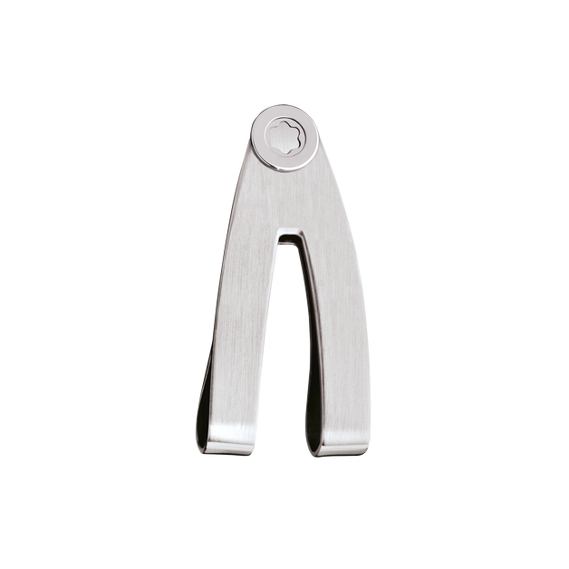 Montblanc money clip - 1