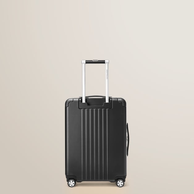 #MY4810 Trolley de cabina con bolsillo delantero - 3