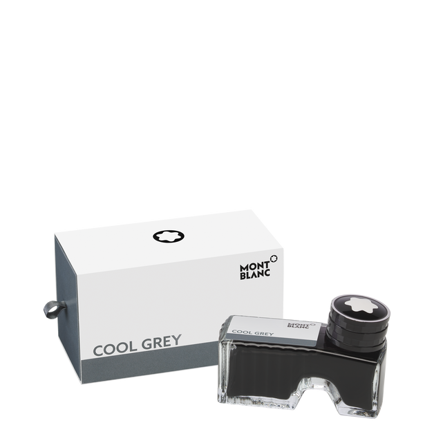 Ink Bottle, Cool Gray, 60&nbsp;ml - 1