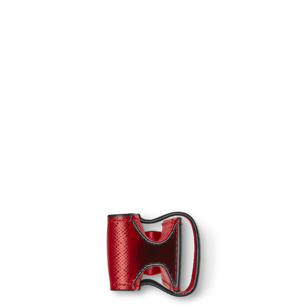 Montblanc Sartorial 1-pen pouch - 4