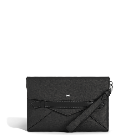 Pochette Montblanc Envelope