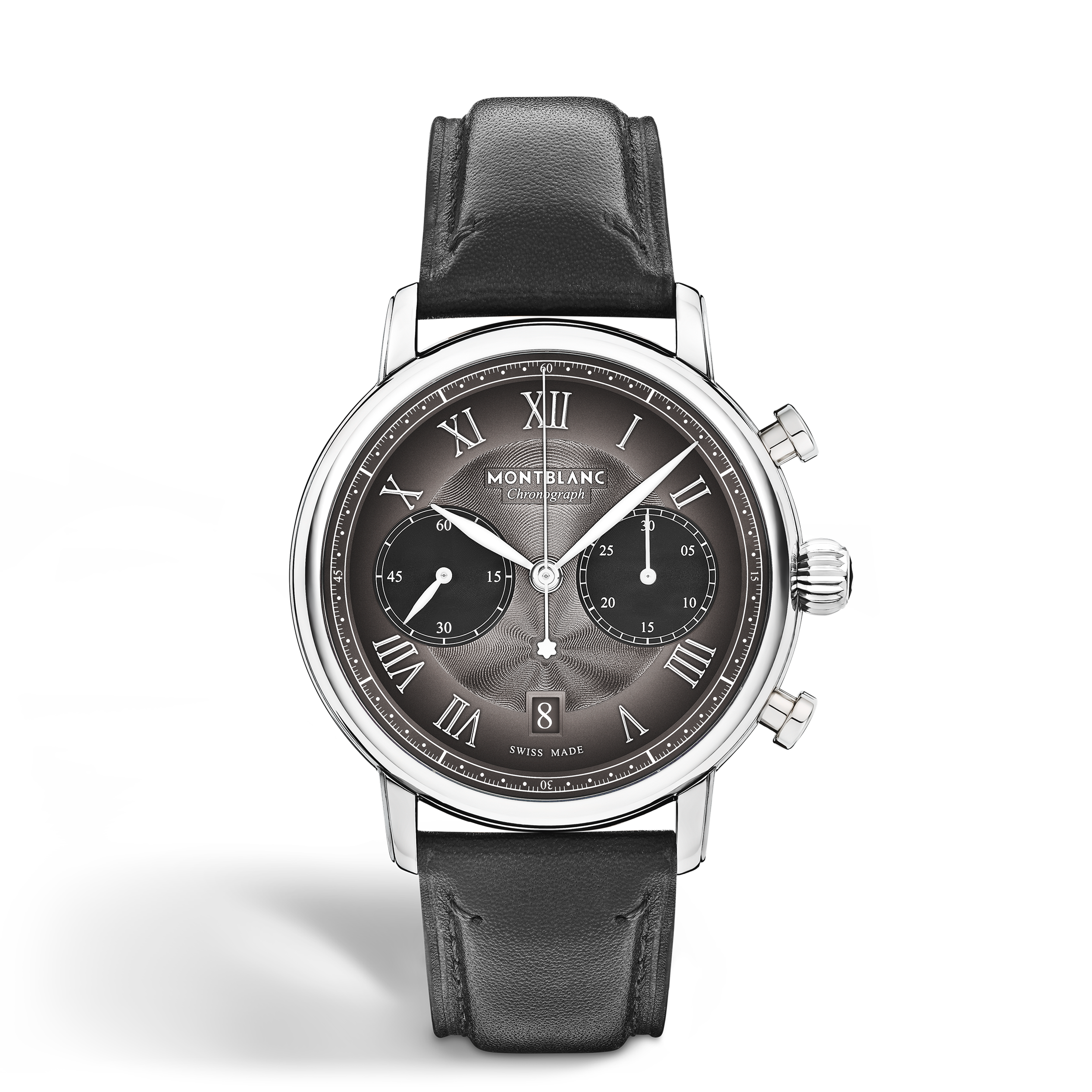 Montblanc MB136357