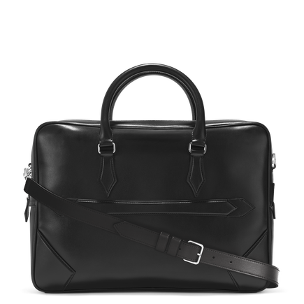 Meisterstück Document Case
