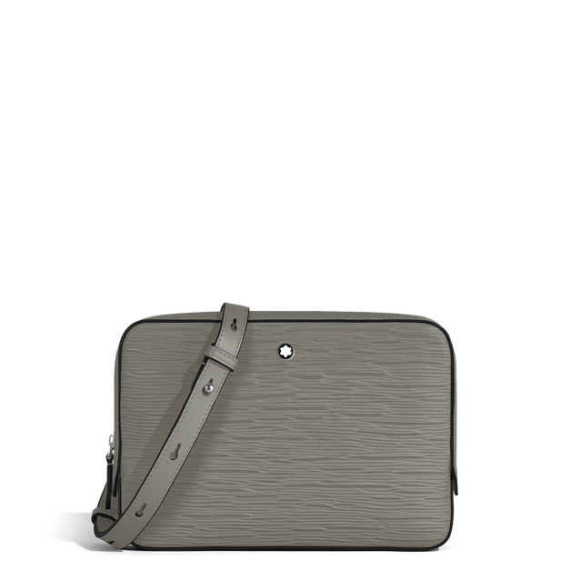 4810 Minibolso Messenger - 1