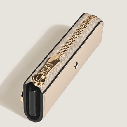 Estuche para 1 artículo de escritura Heritage Baby