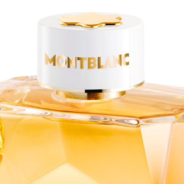 Signature Absolue - Eau de Parfum, 90 ml - 5