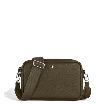 Montblanc Companion Crossbody Bag