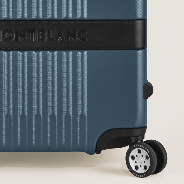 #MY4810 trunk - 10