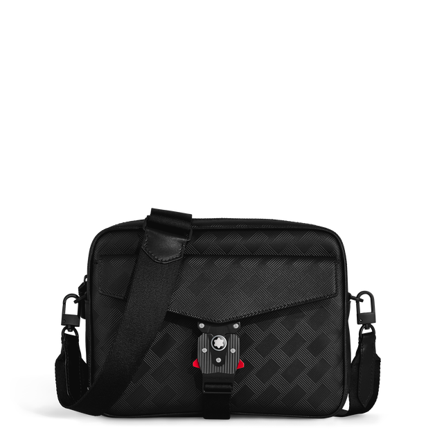 Extreme 3.0 messenger with M LOCK 4810 buckle - 1