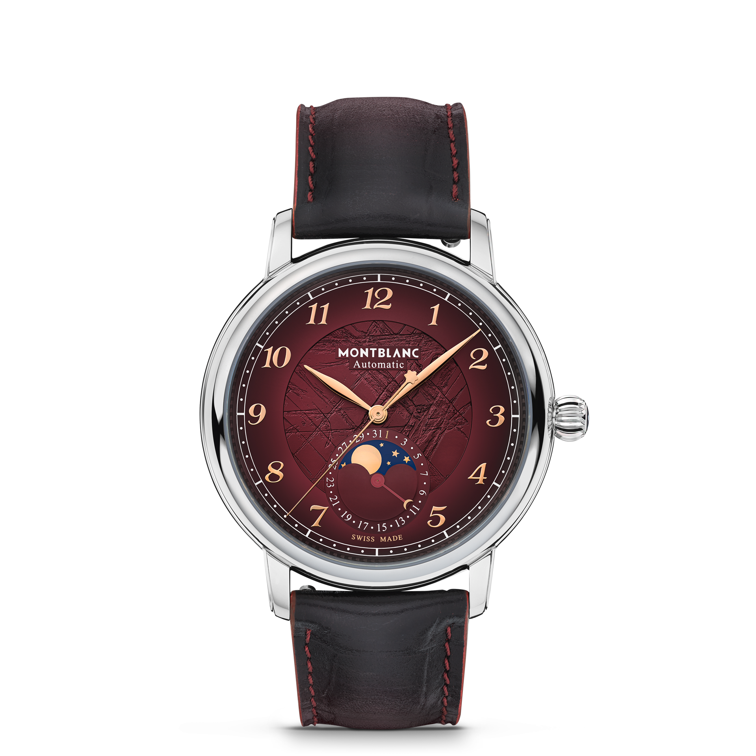 Montblanc MB133244