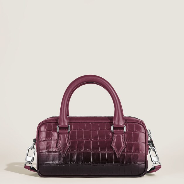 Sac mini format Atelier - 4