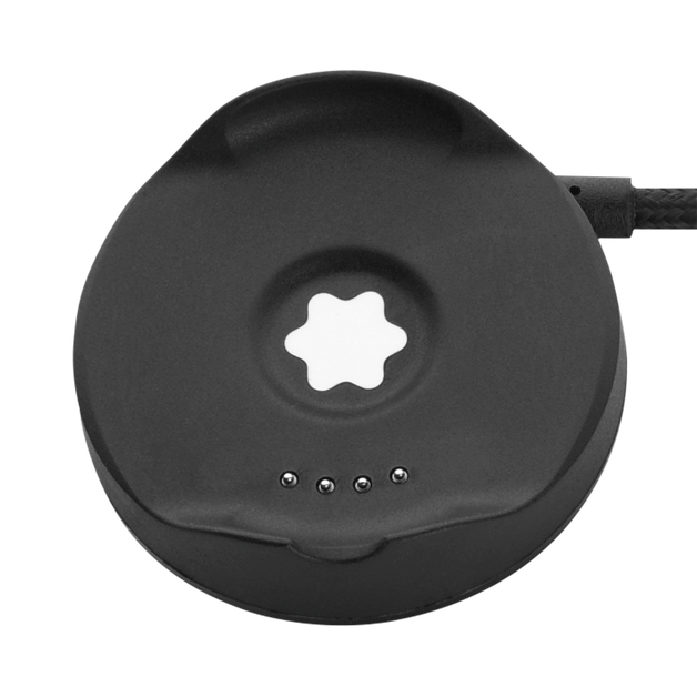 Charger for Montblanc Summit 2 - 2