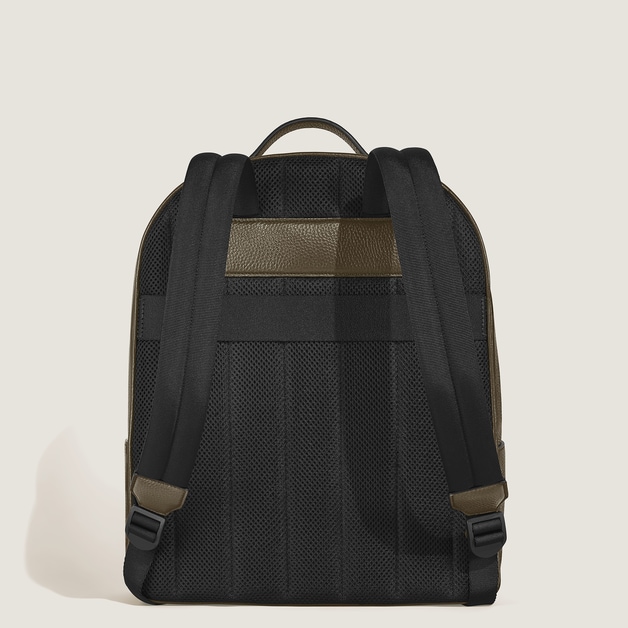 Mochila - 4
