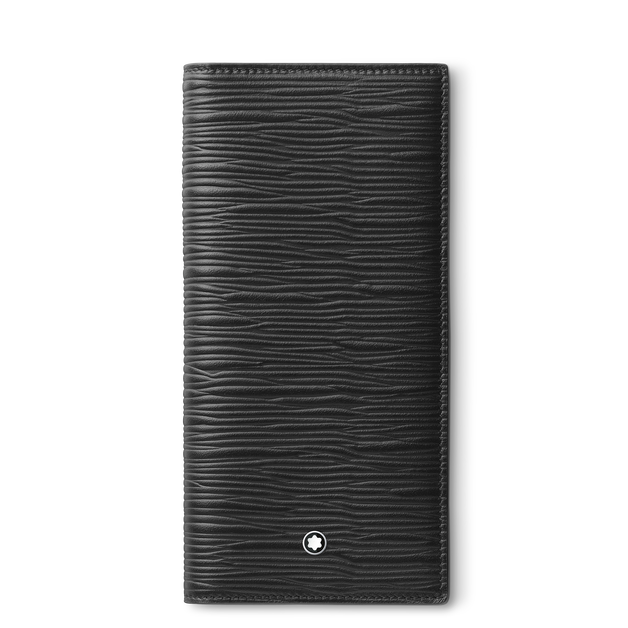 4810 wallet 15cc - 1
