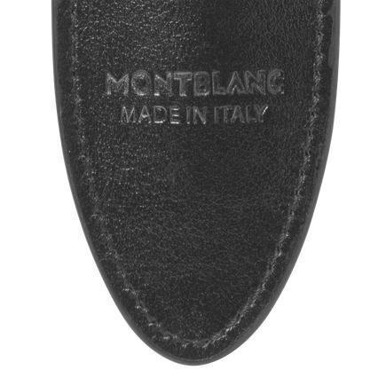 Meisterstück 1 Pen Sleeve