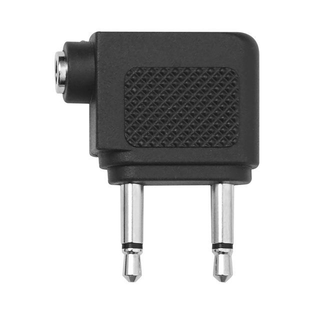 Travel Set for Montblanc MB 01 Over-Ear Headphones - 5