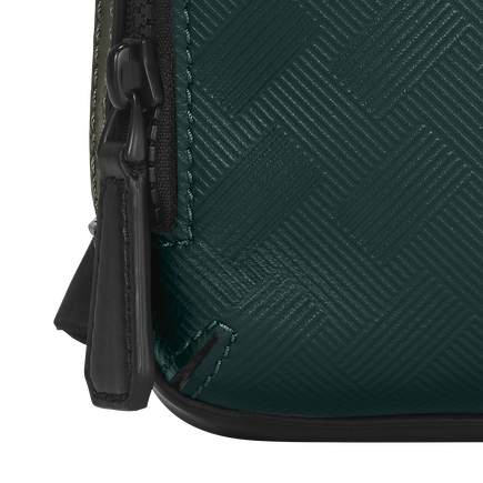 Extreme 3.0 Bolso "Sling"