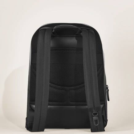 Extreme 3.0 backpack with M LOCK 4810 buckle
