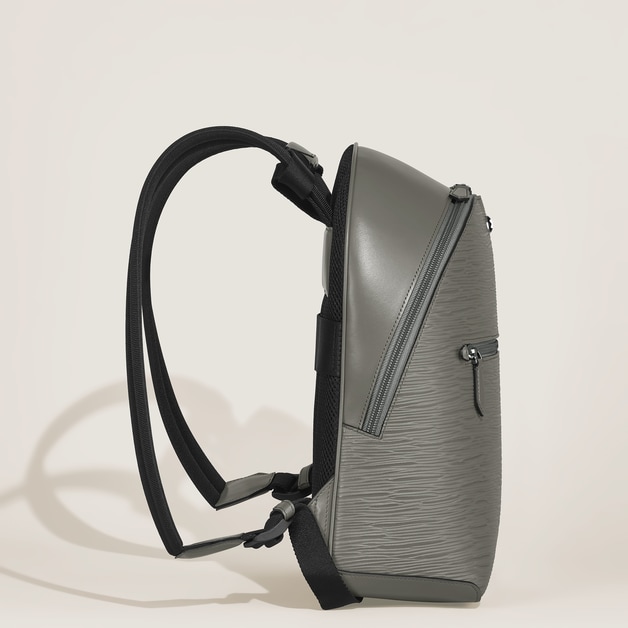 4810 Minimochila - 5