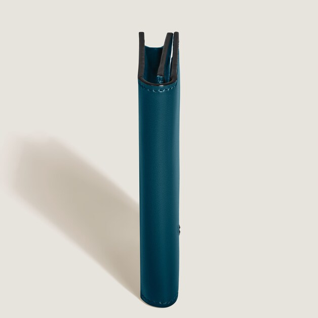 Meisterstück card holder 4cc - 5