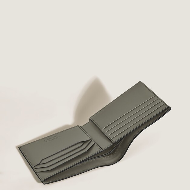 Portefeuille 8cc 4810 - 6